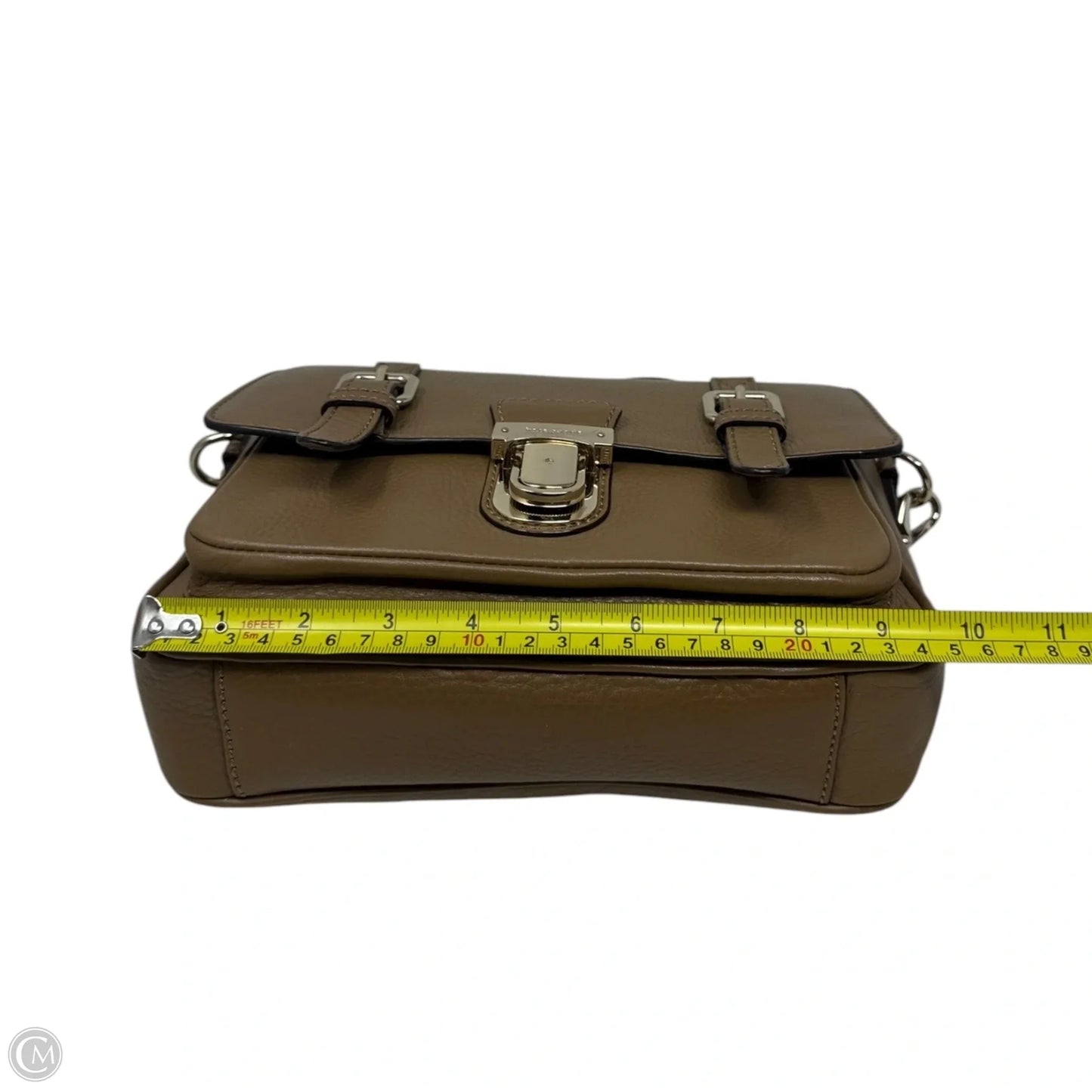 Lola Avenue Crossbody Designer By Kate Spade, Size: Medium