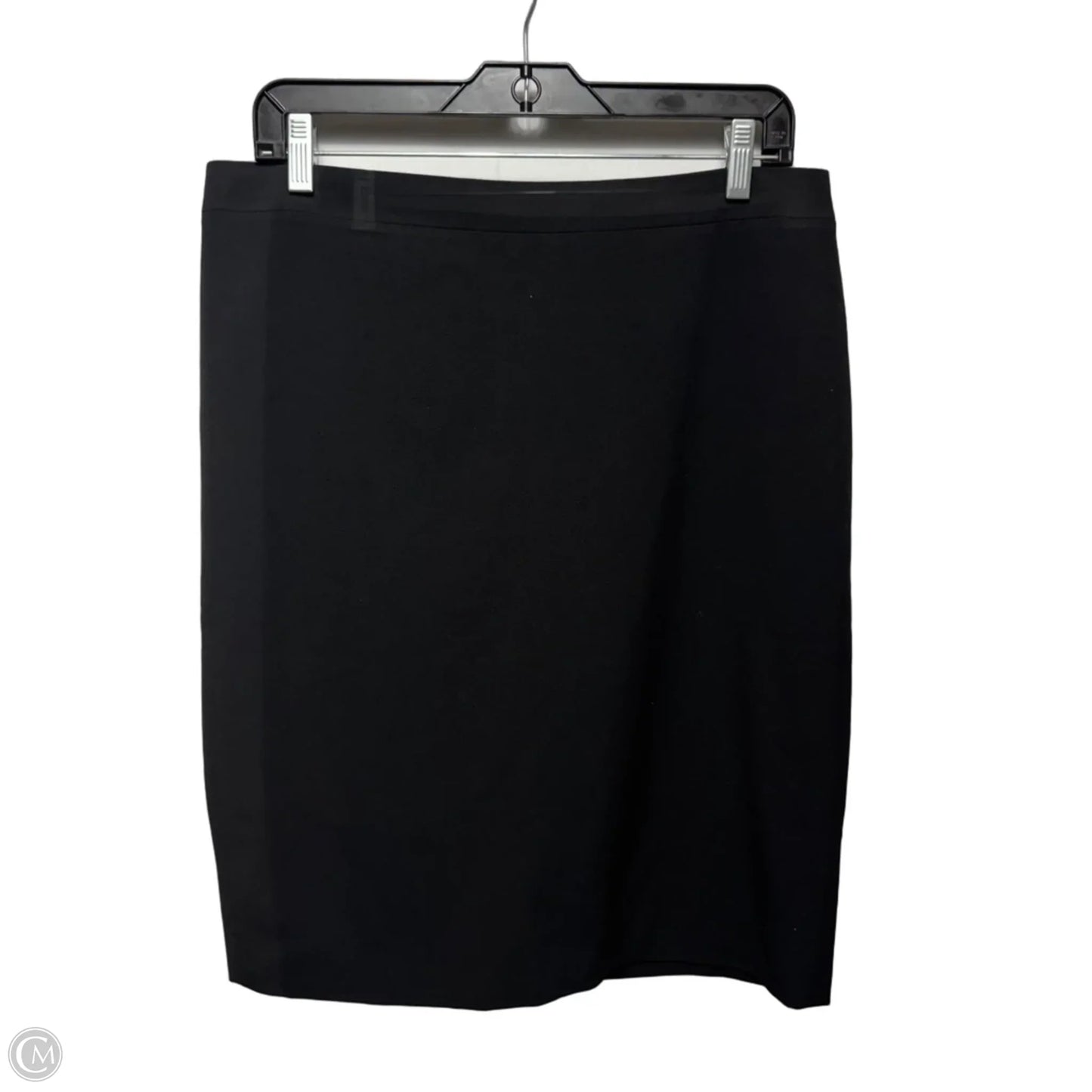 Skirt Mini & Short By J. Crew In Black, Size: 10