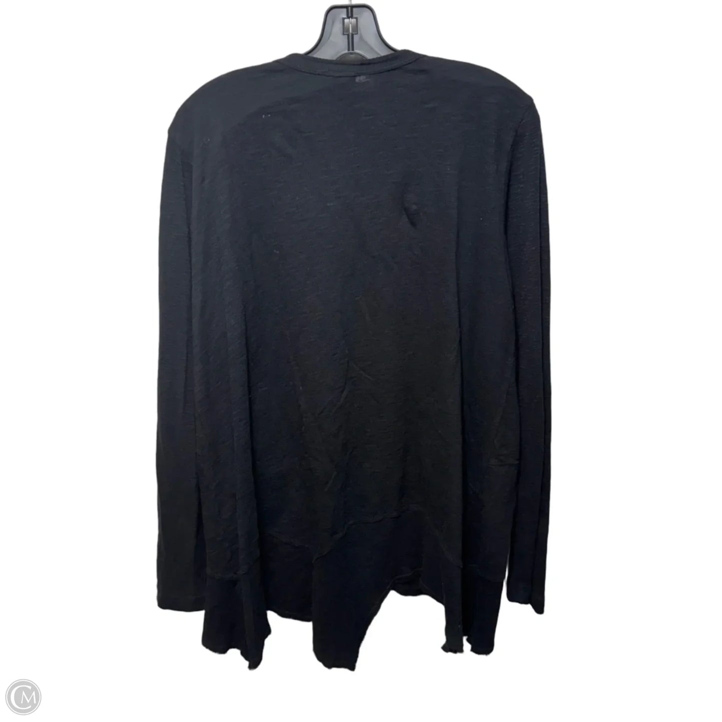 Cardigan By Wilt In Black, Size: L