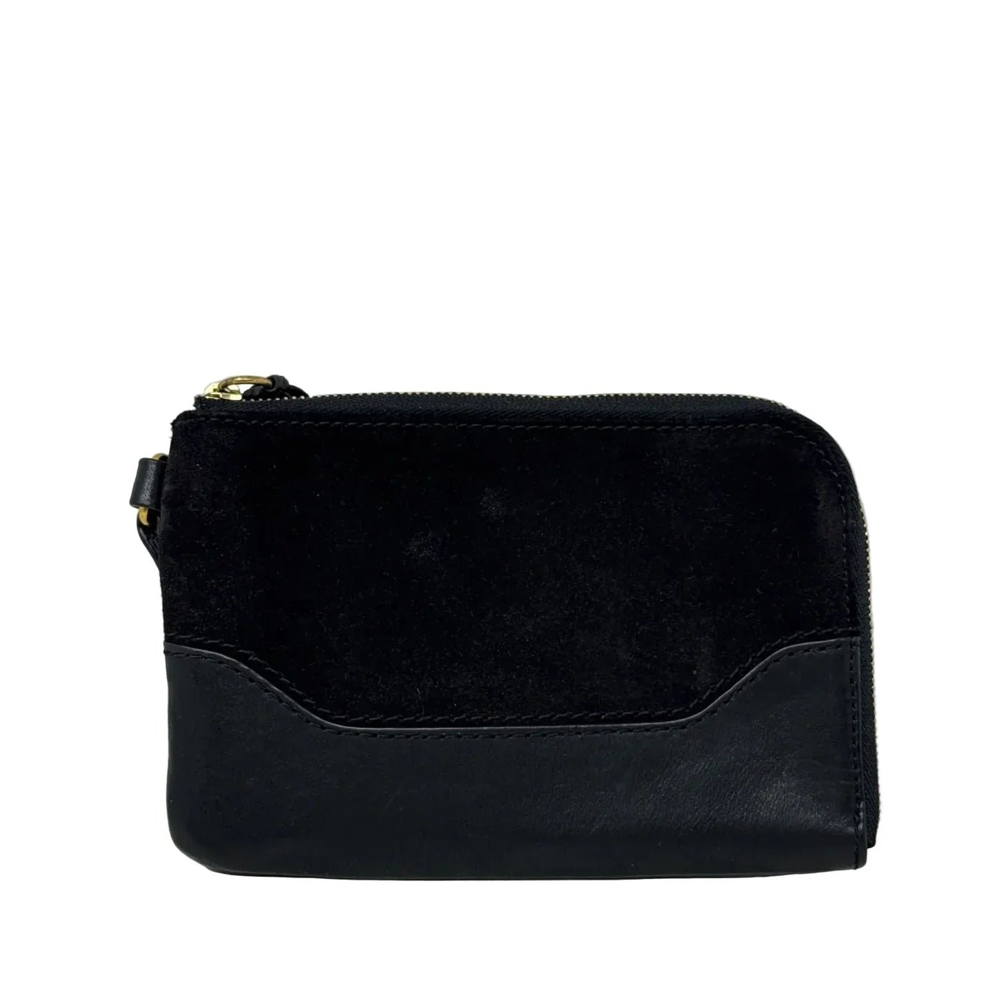 Wristlet Designer By Frye, Size: Medium