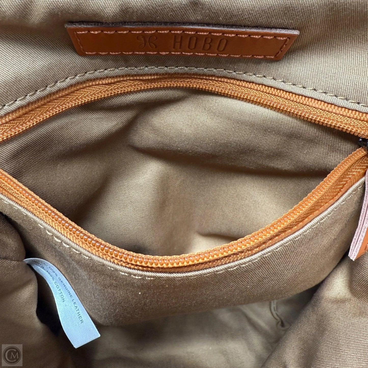 Alba Quartz Crossbody By Hobo Intl, Size: Small