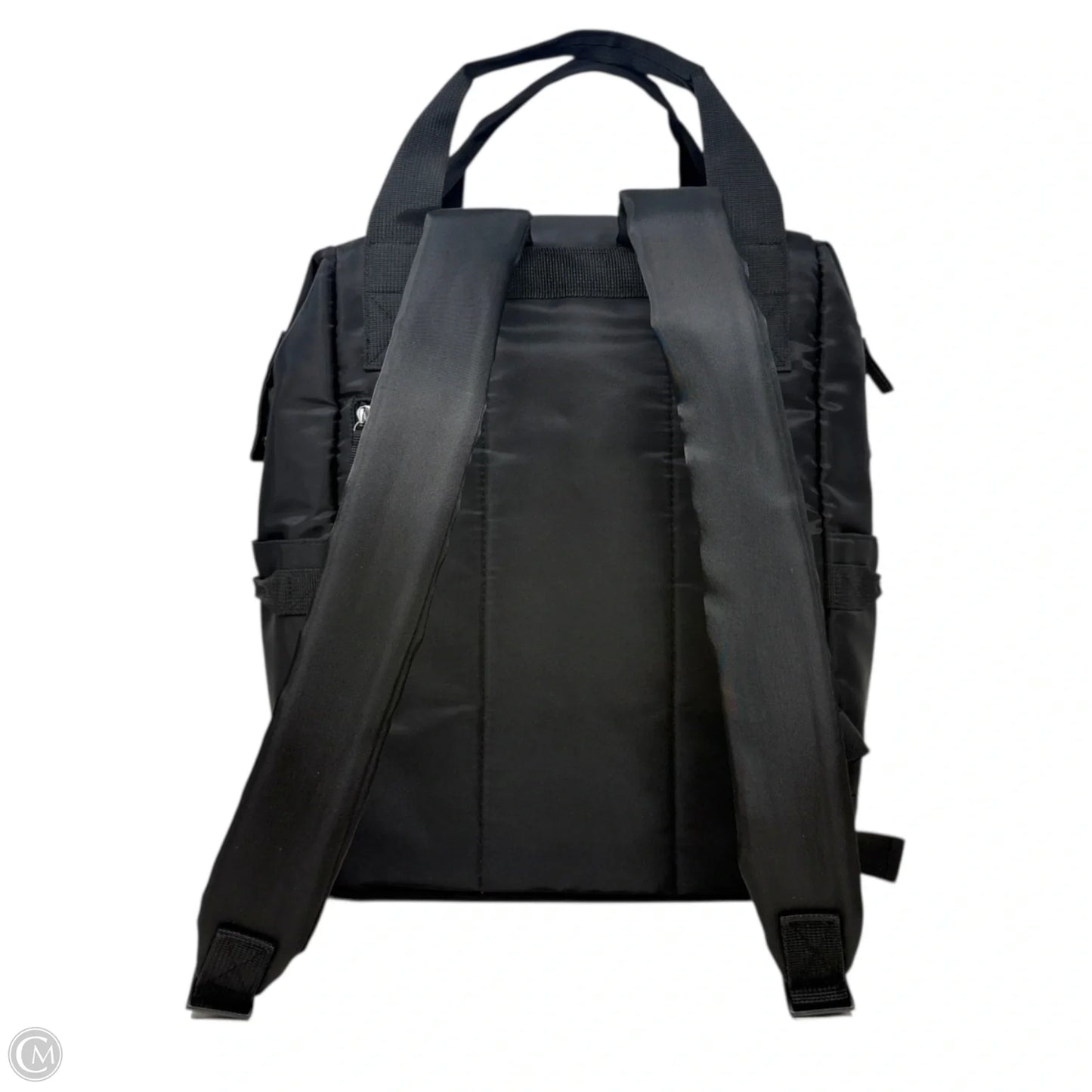 Limited Edition On-The-Go Backpack By Tommy Bahama, Size: Large