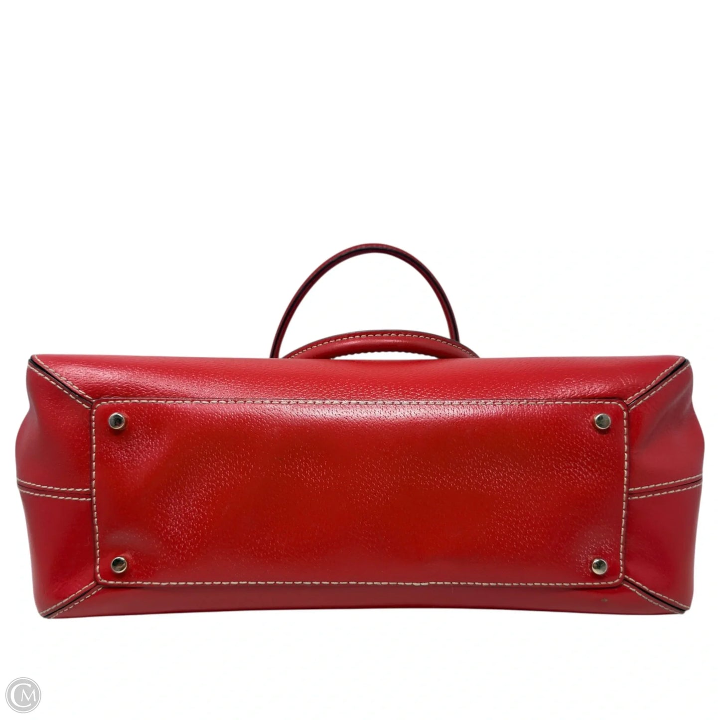 Wellesley Elena Tote Designer By Kate Spade, Size: Large