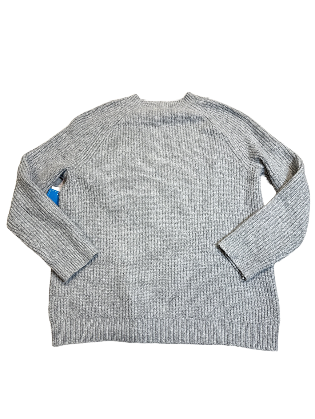 Sweater By Bp Size: M