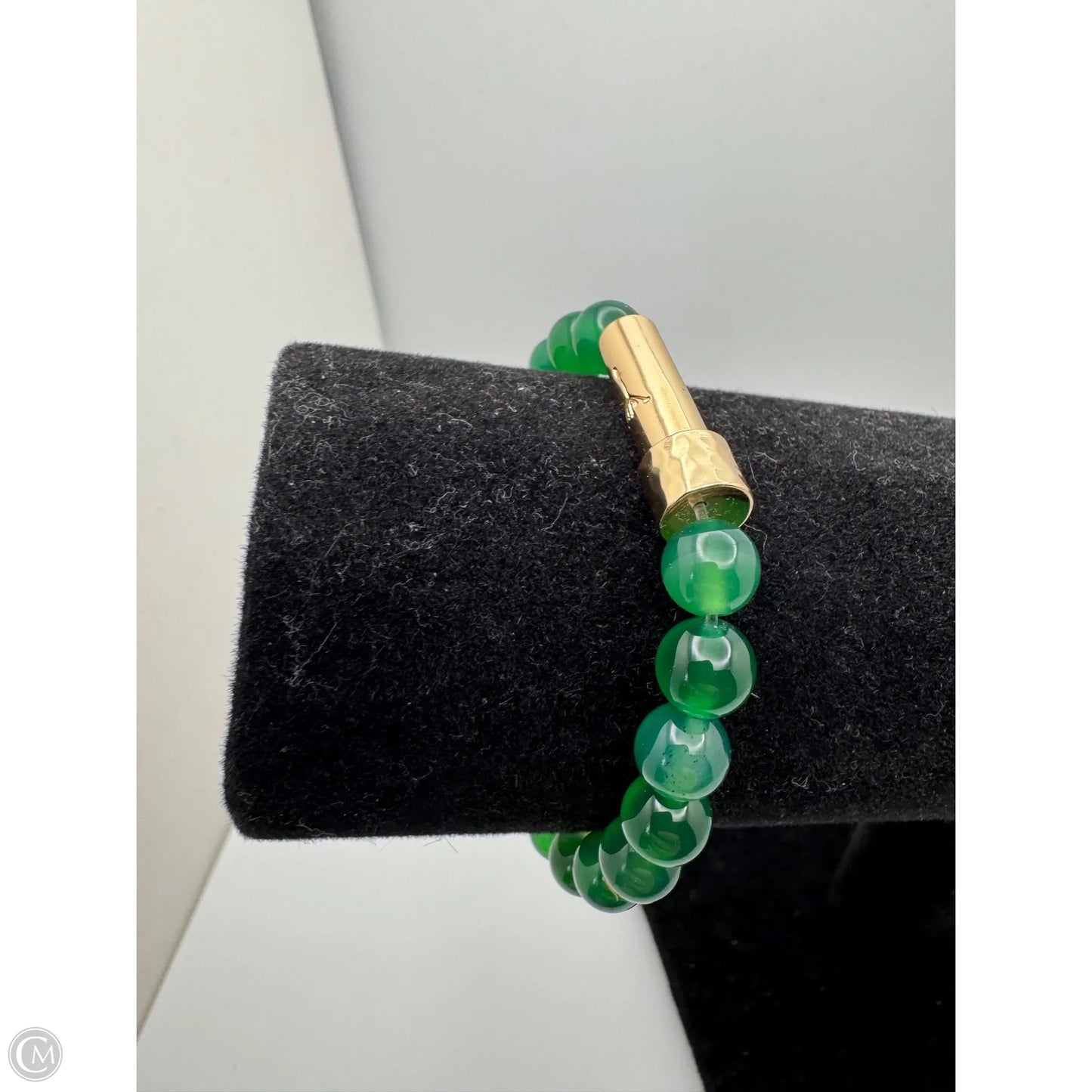 Bracelet Beaded By Clothes Mentor