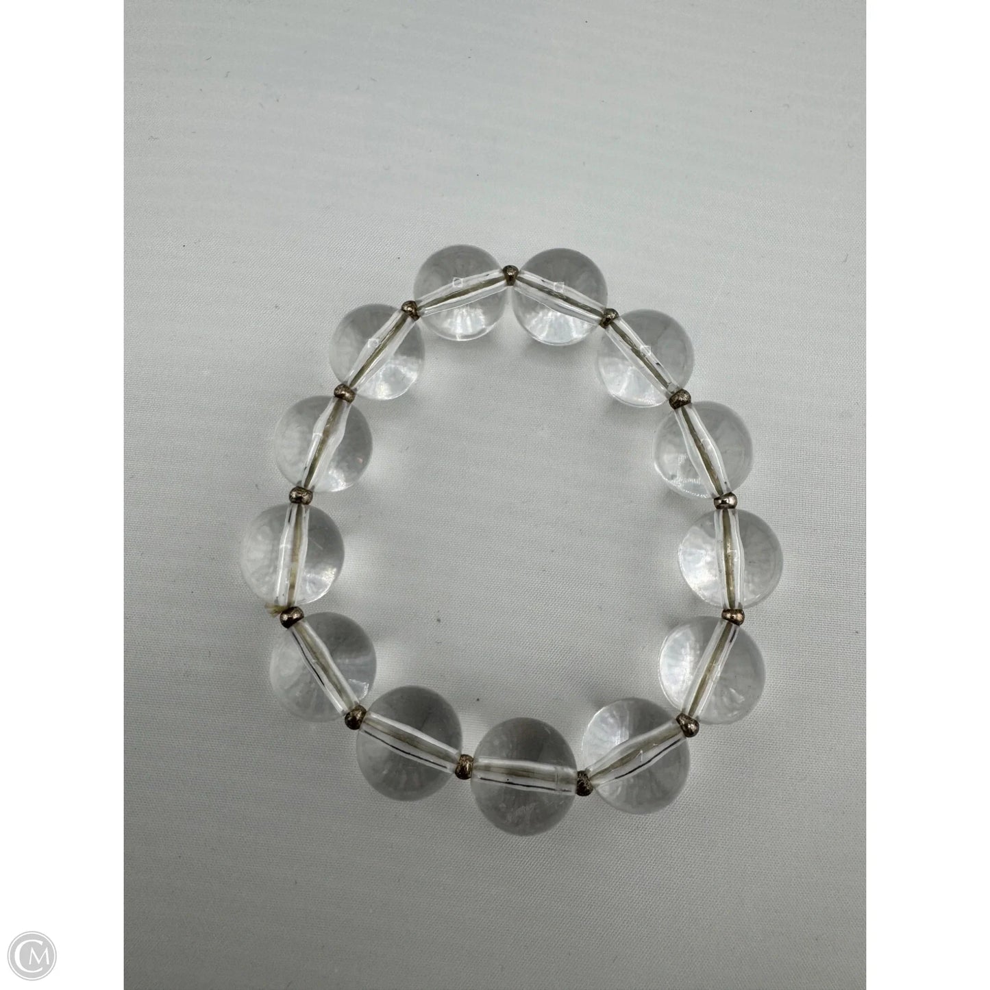 Bracelet Beaded By Clothes Mentor