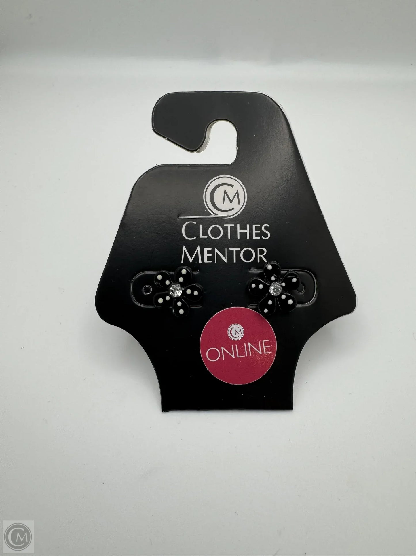 Earrings Stud By Clothes Mentor