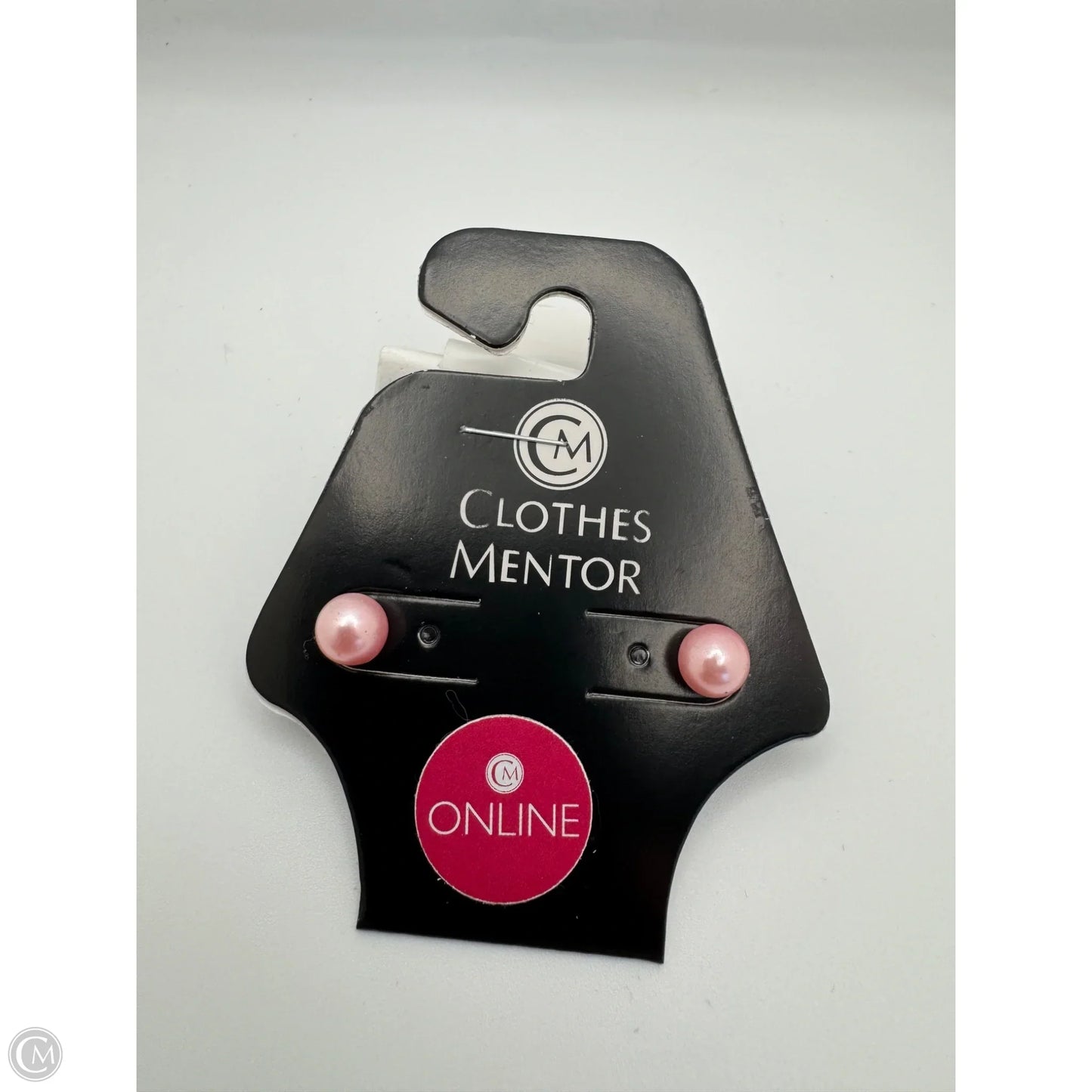 Earrings Stud By Clothes Mentor