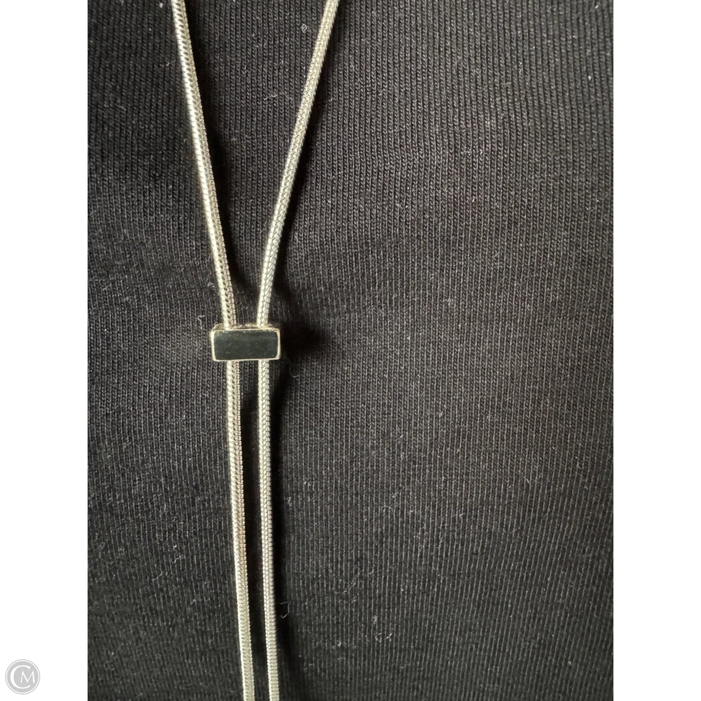 Necklace Other By Premier Designs
