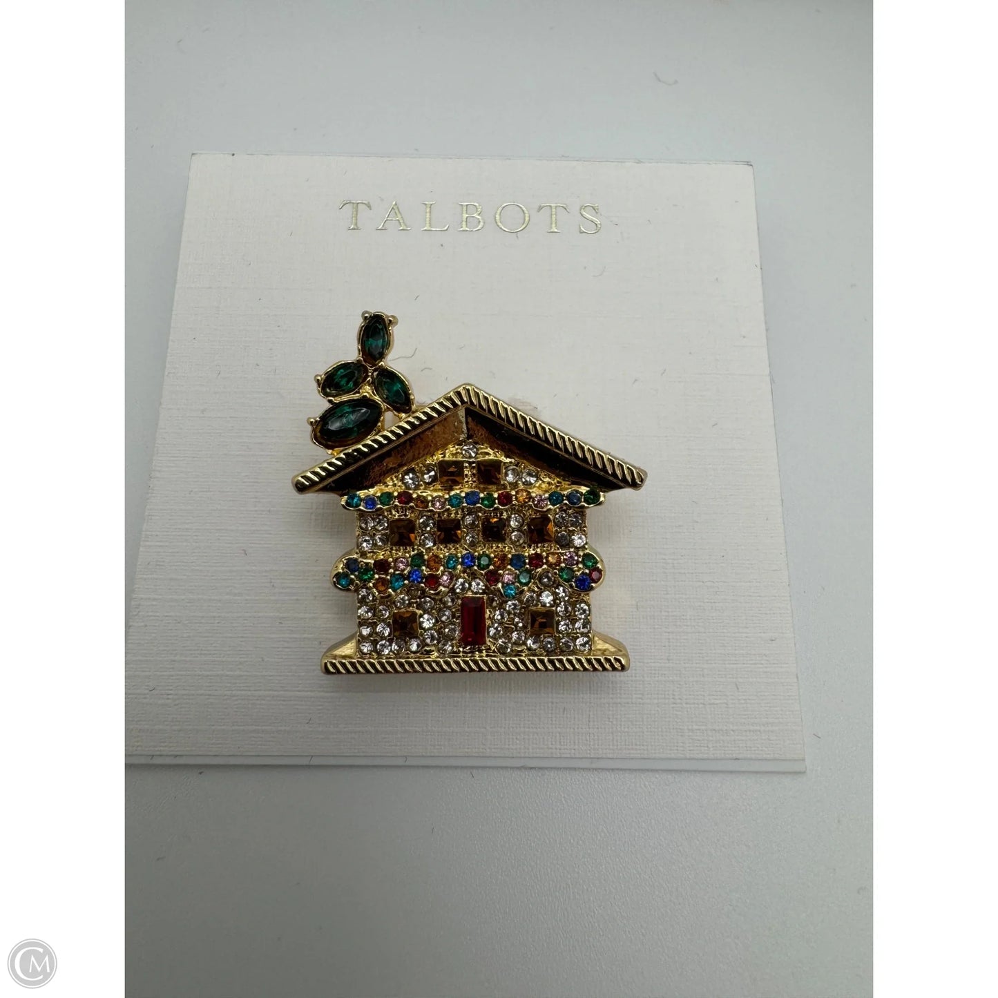 Pin By Talbots