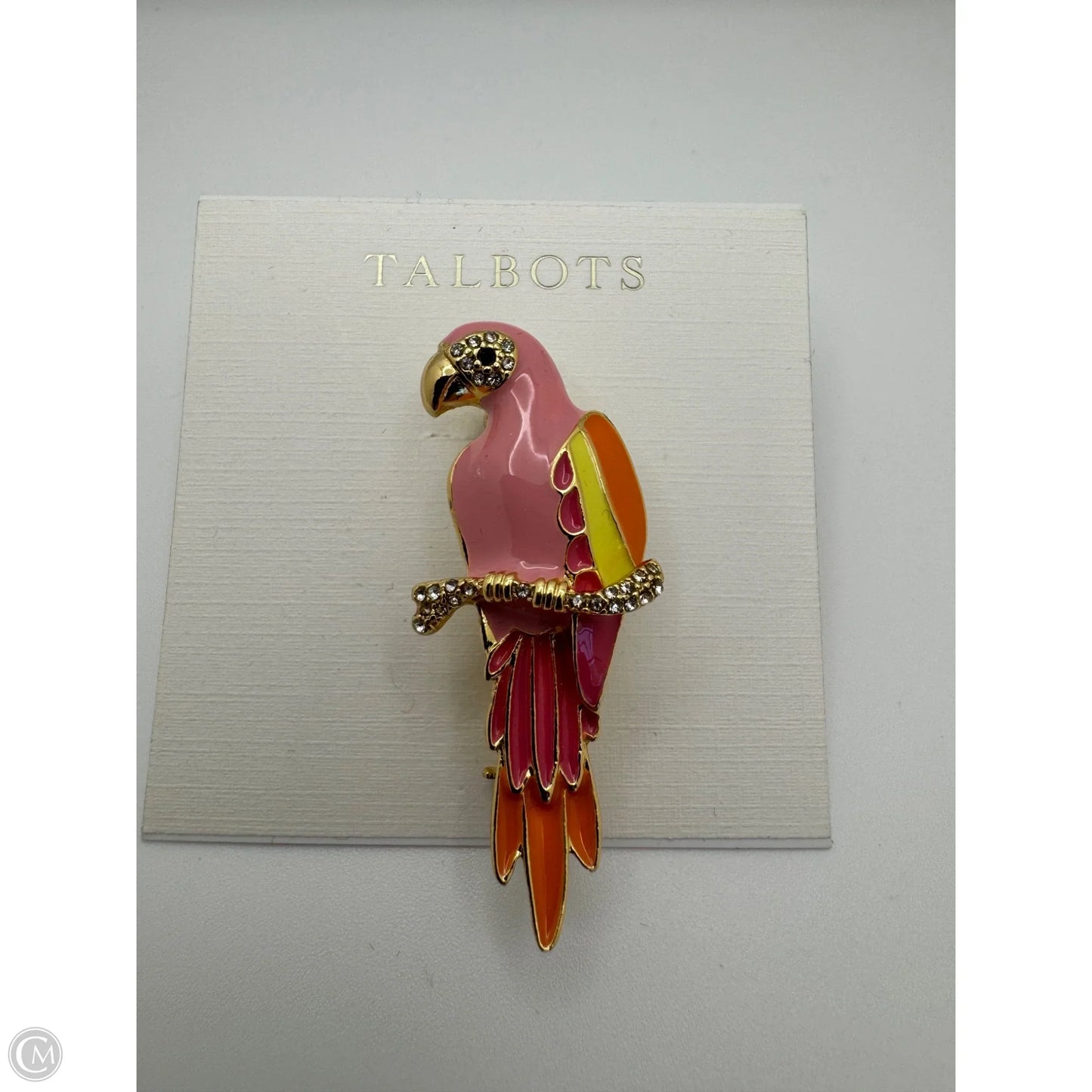 Pin By Talbots
