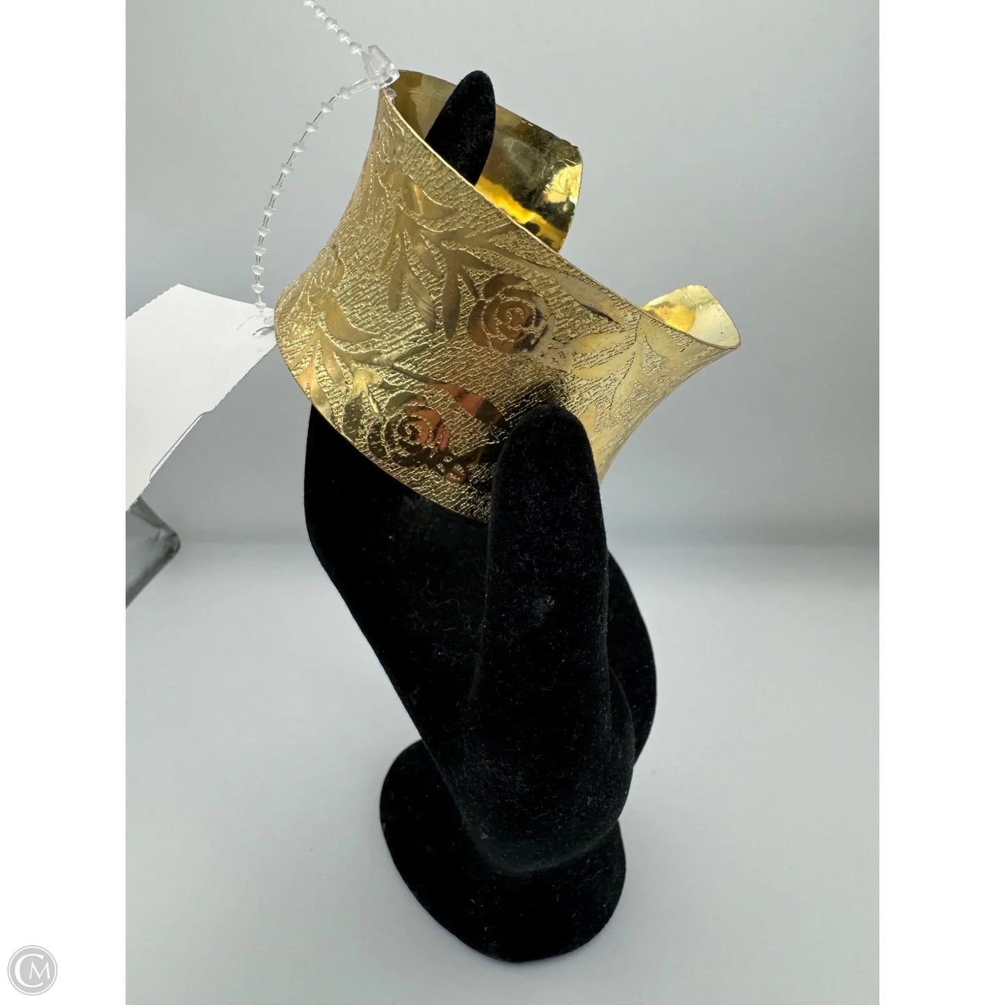 Bracelet Cuff By Clothes Mentor