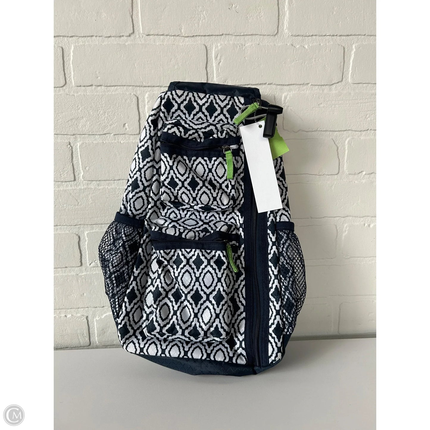 Crossbody By Thirty One, Size: Medium