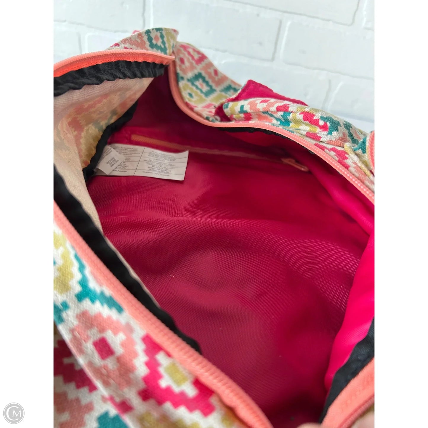 Crossbody By Kavu, Size: Medium