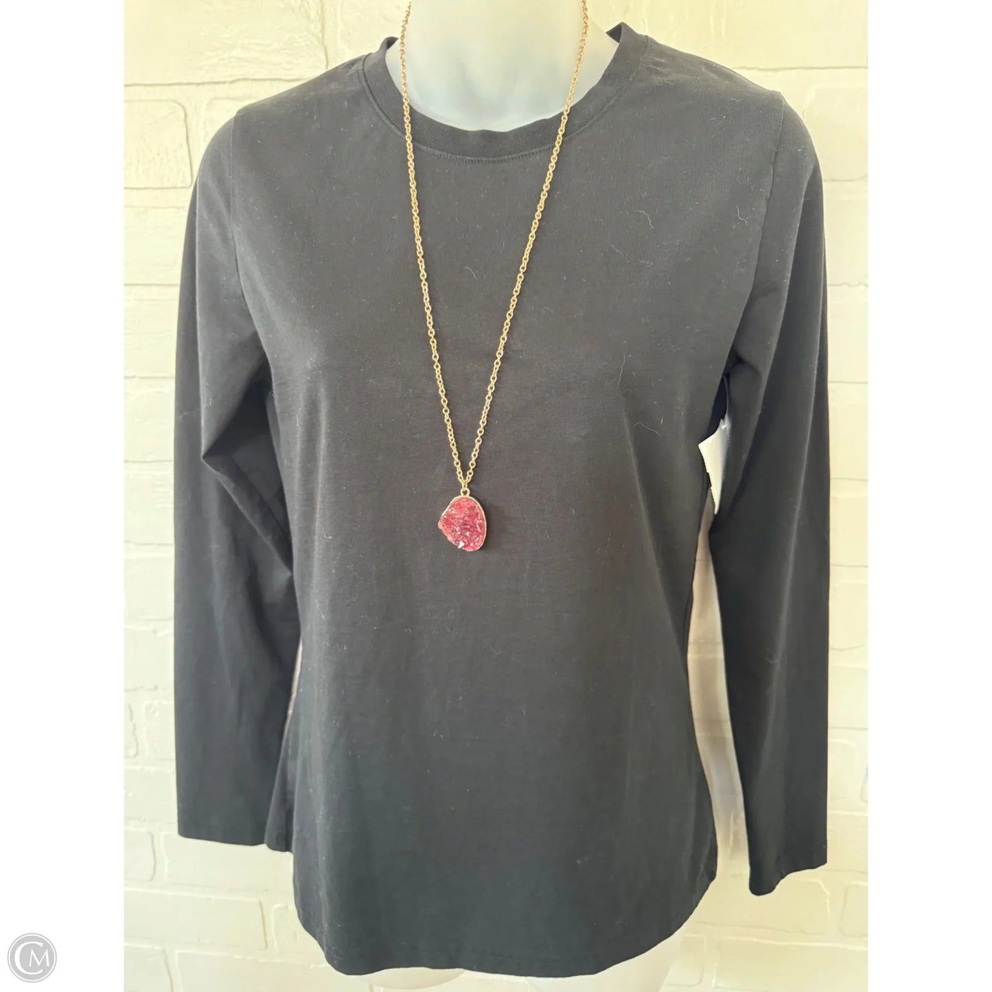 Necklace Pendant By Clothes Mentor