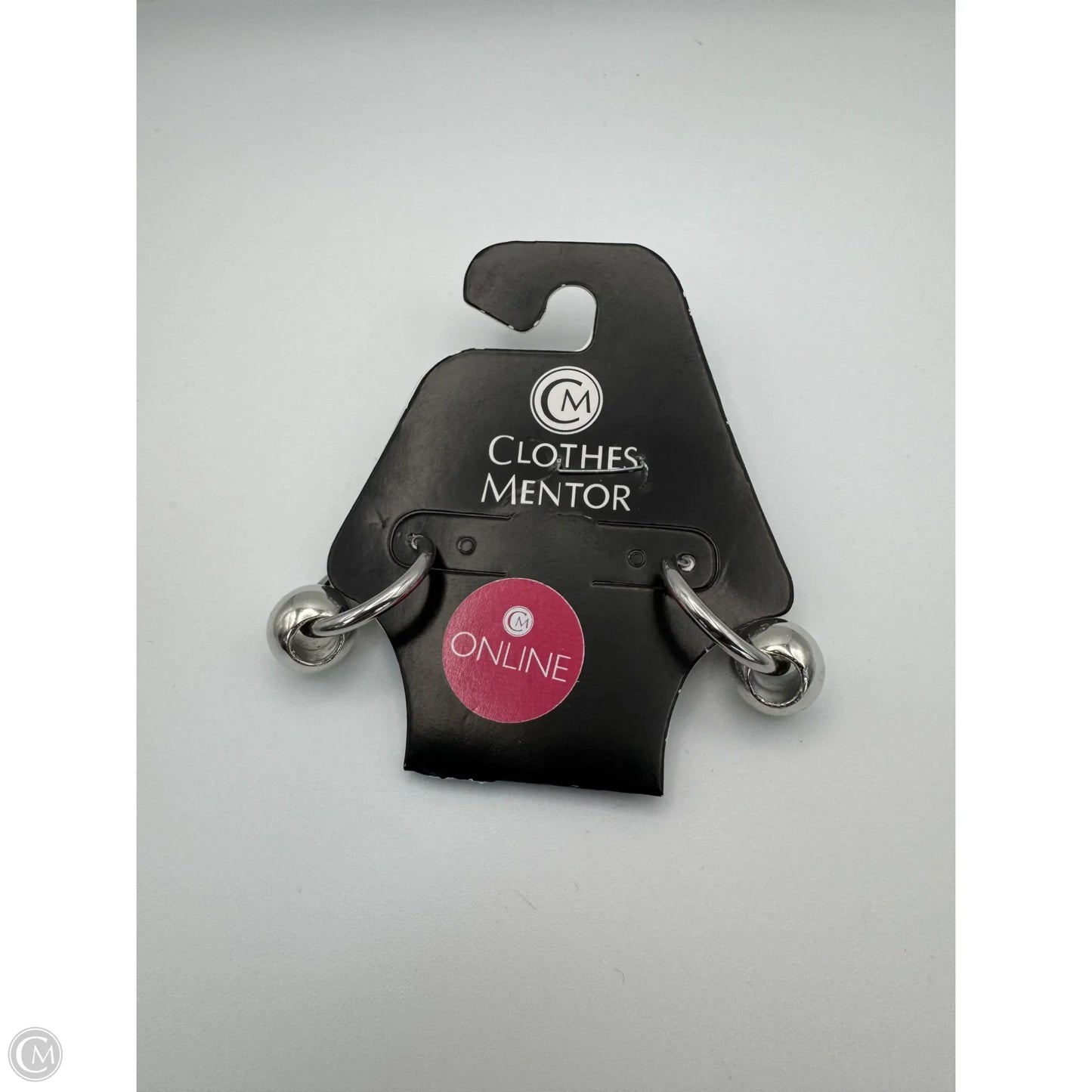 Earrings Hoop By Clothes Mentor