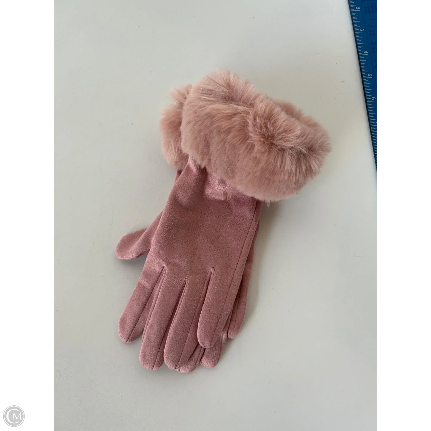 Gloves By Clothes Mentor
