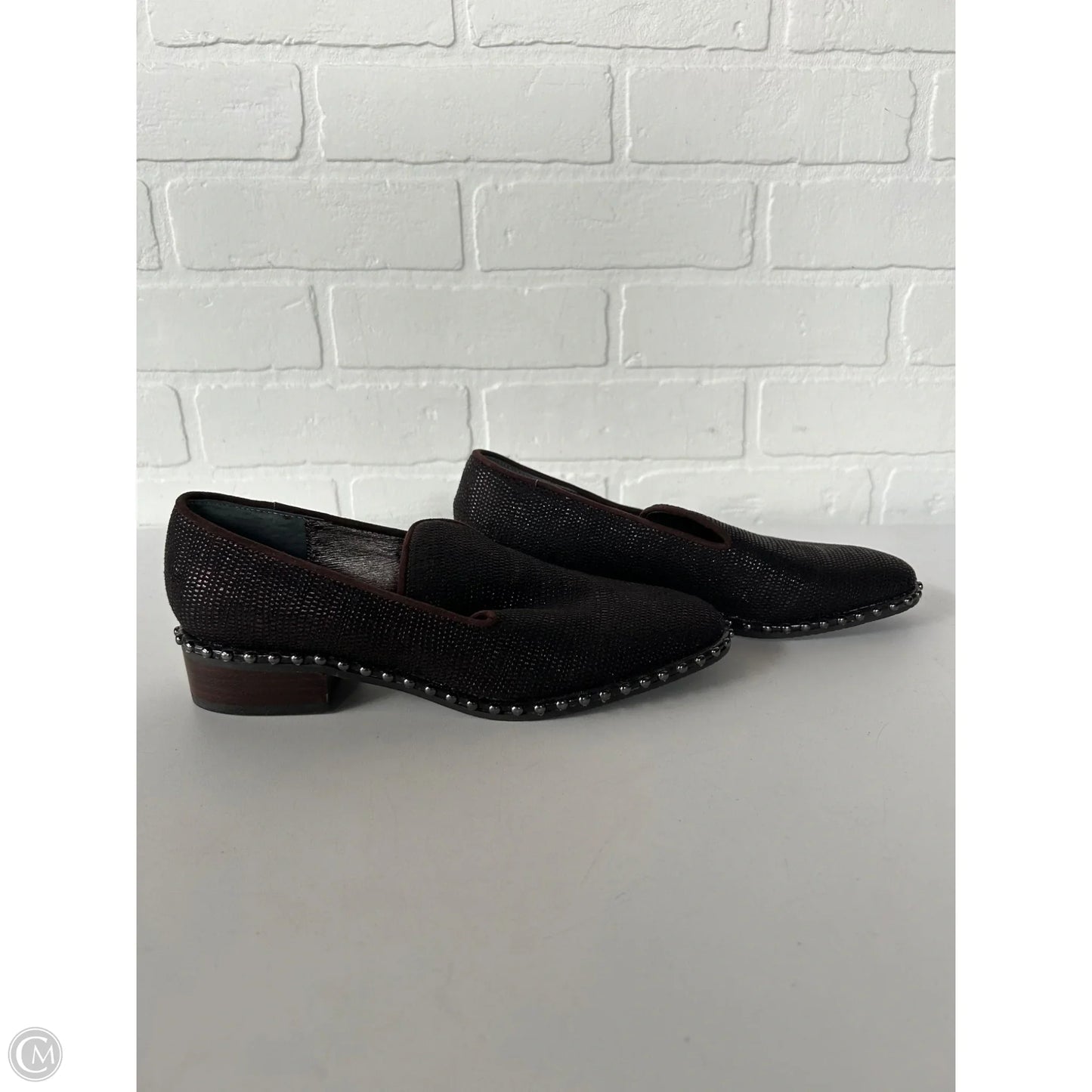Shoes Flats By Adrianna Papell In Brown, Size: 5.5