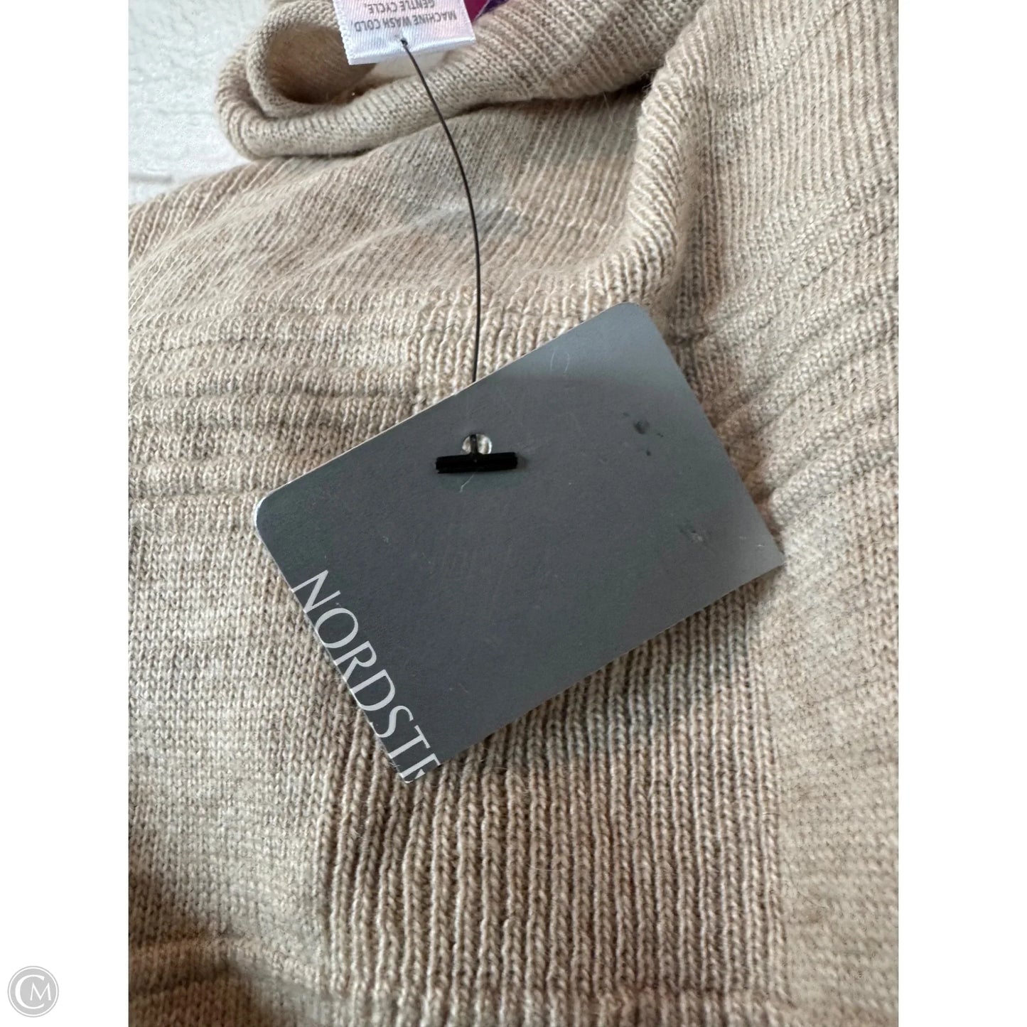 Scarf Long By Nordstrom