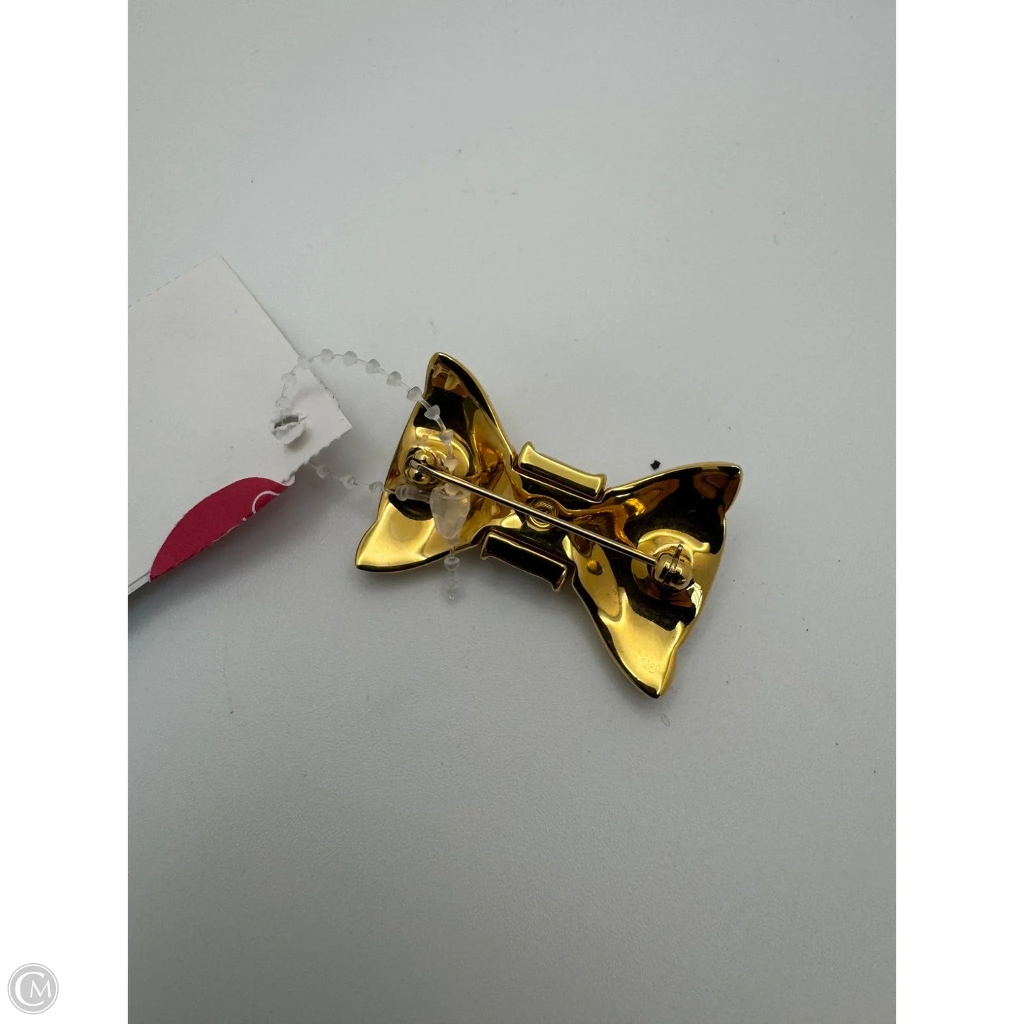 Pin Designer By Swarovski