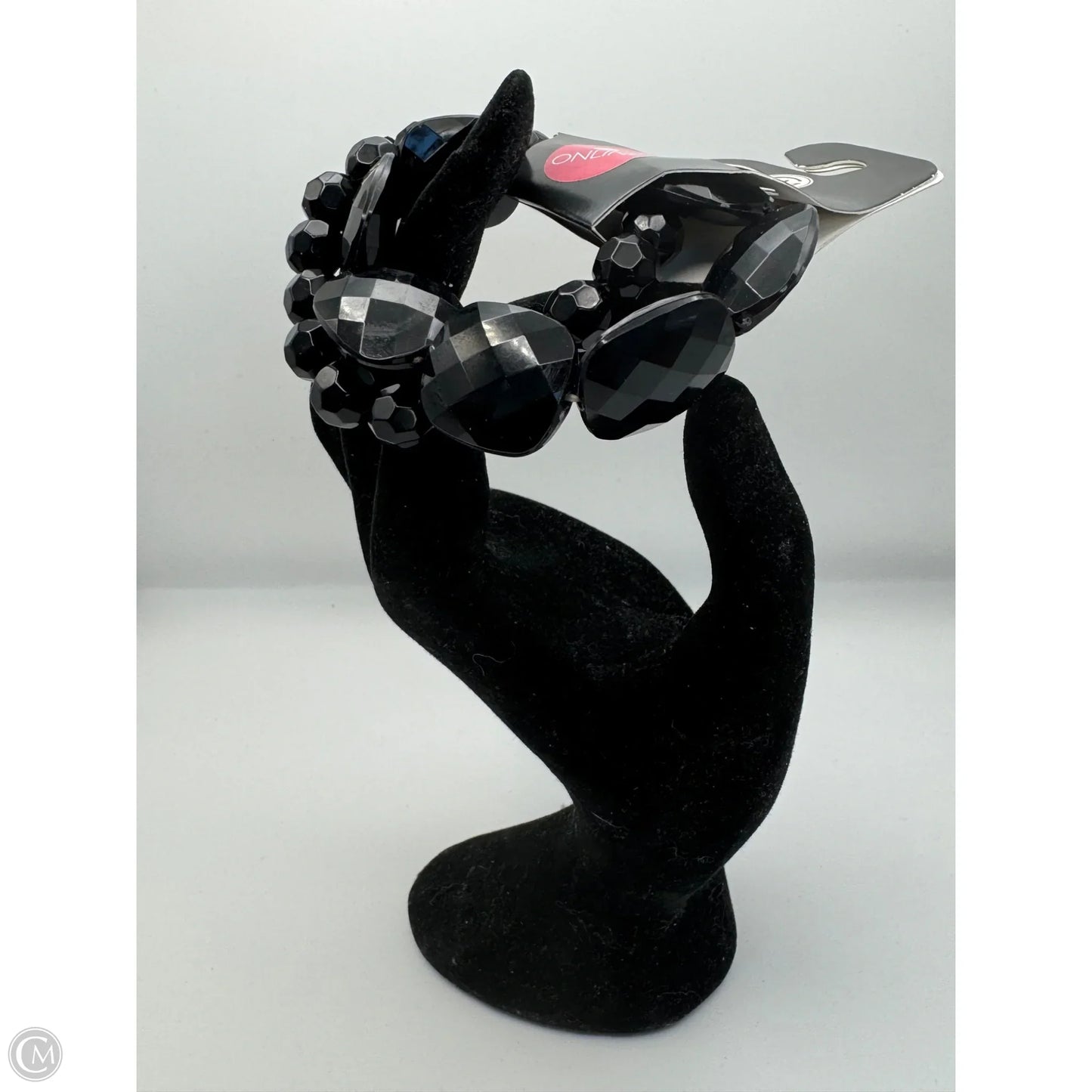 Bracelet Beaded By Clothes Mentor