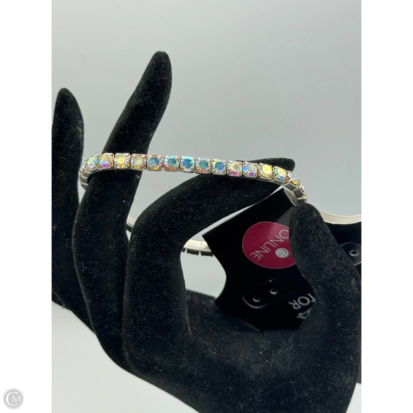 Bracelet Bangle By Clothes Mentor