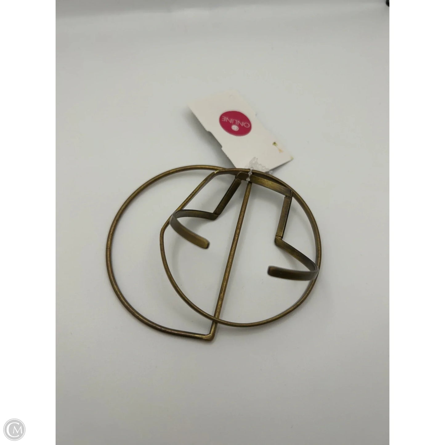 Bracelet Set By Clothes Mentor, Size: 03 Piece Set