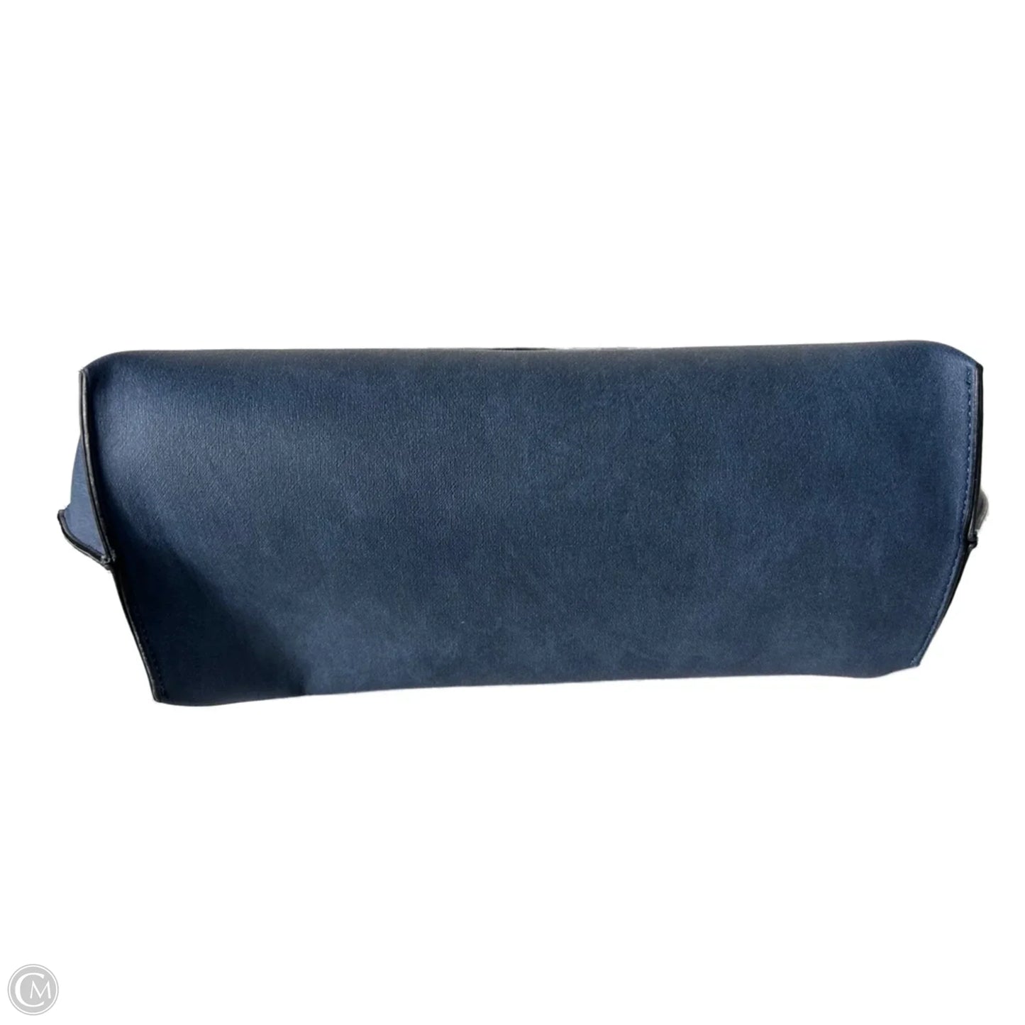 Tote By Calvin Klein, Size: Large