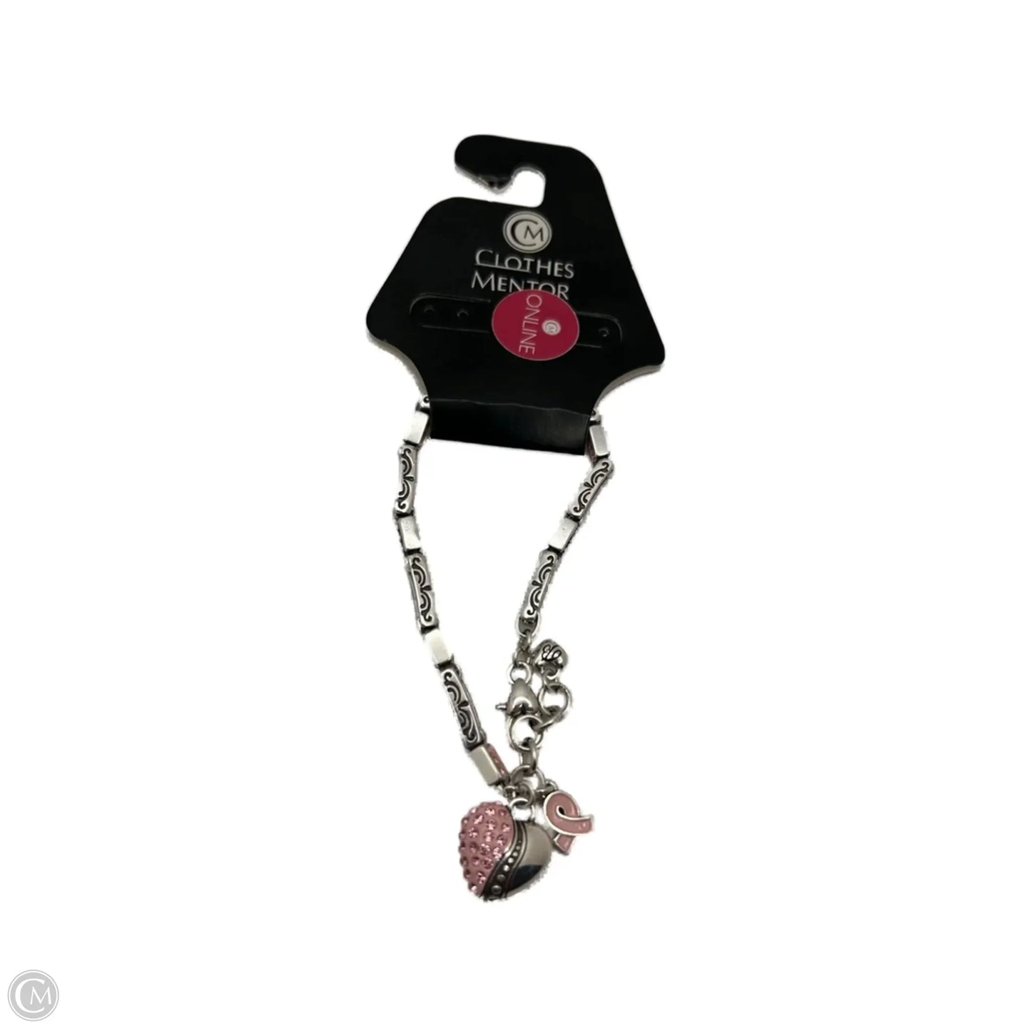 Bracelet Charm By Brighton