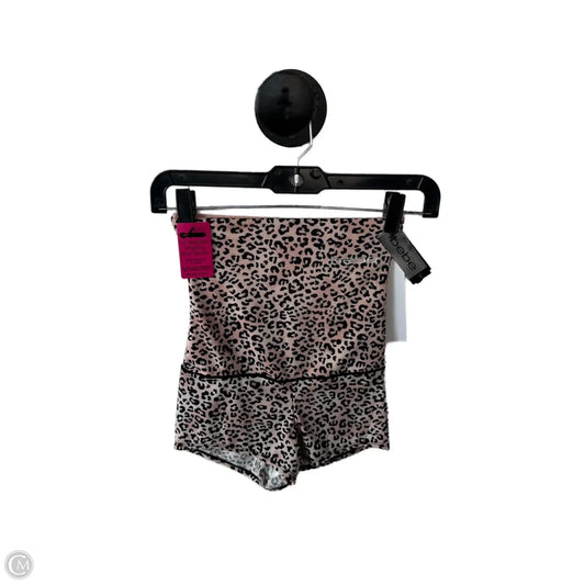 Accessory Tag By Bebe, Size: Medium