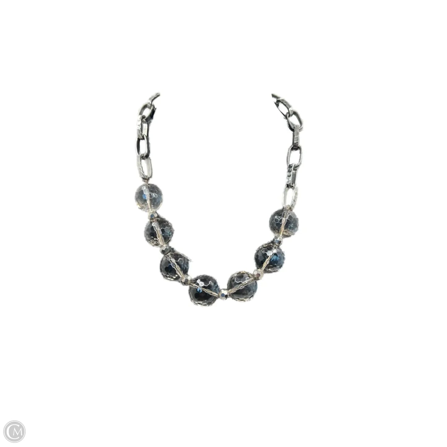 Necklace Chain By Ann Taylor