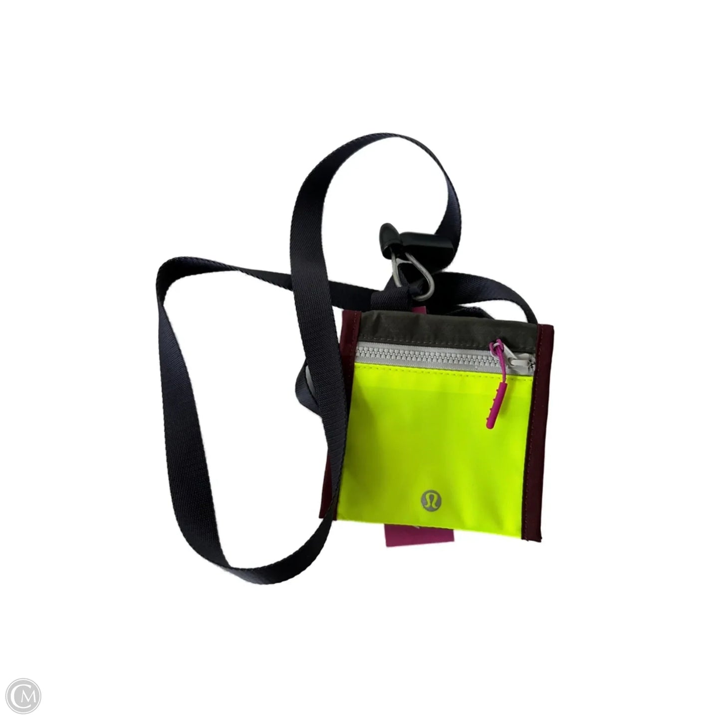 Crossbody By Lululemon, Size: Small