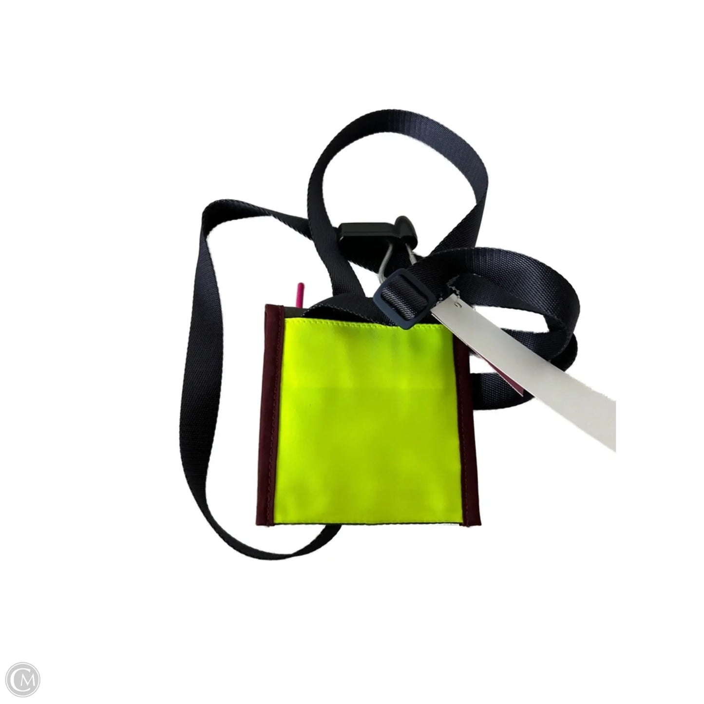 Crossbody By Lululemon, Size: Small