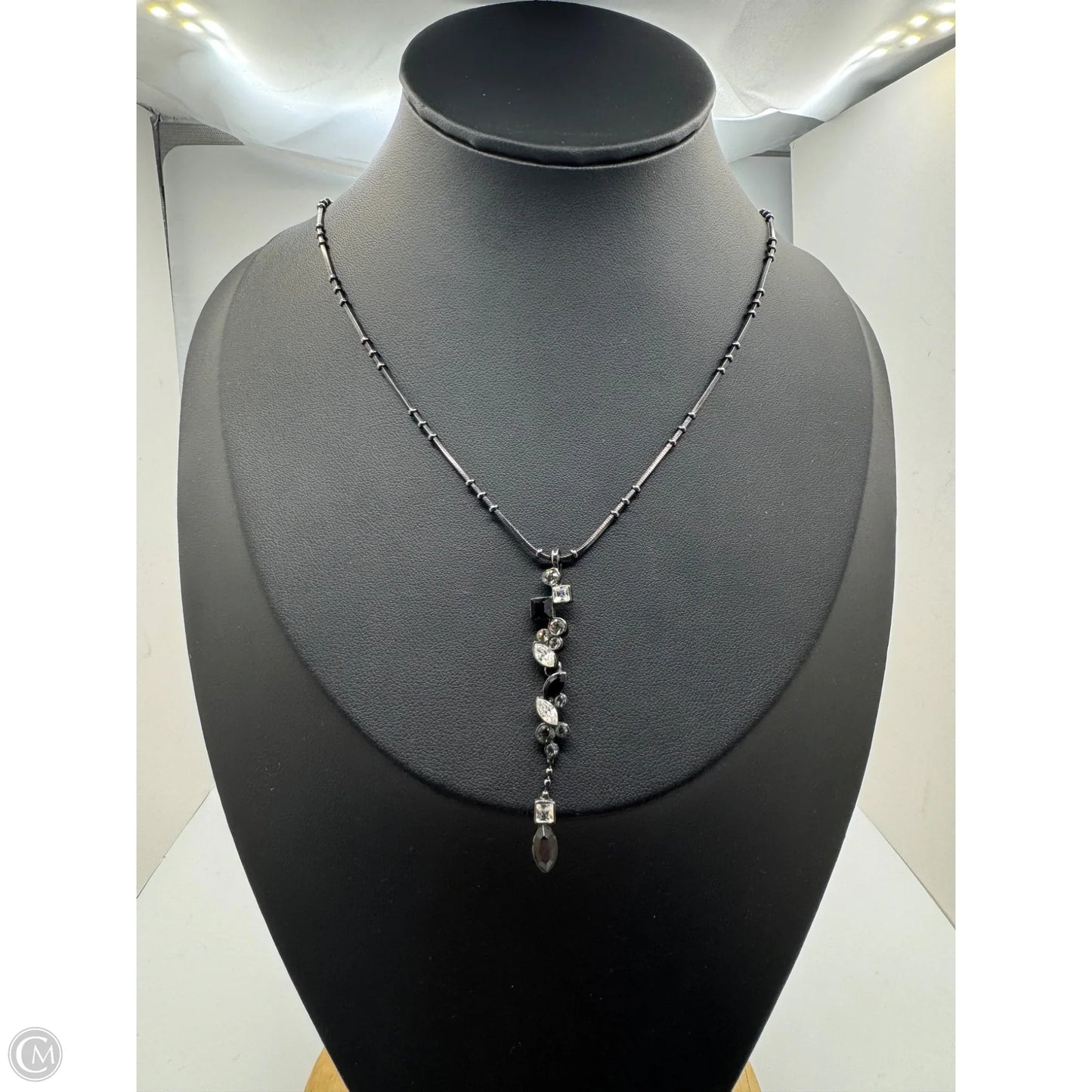 Necklace Pendant By Clothes Mentor