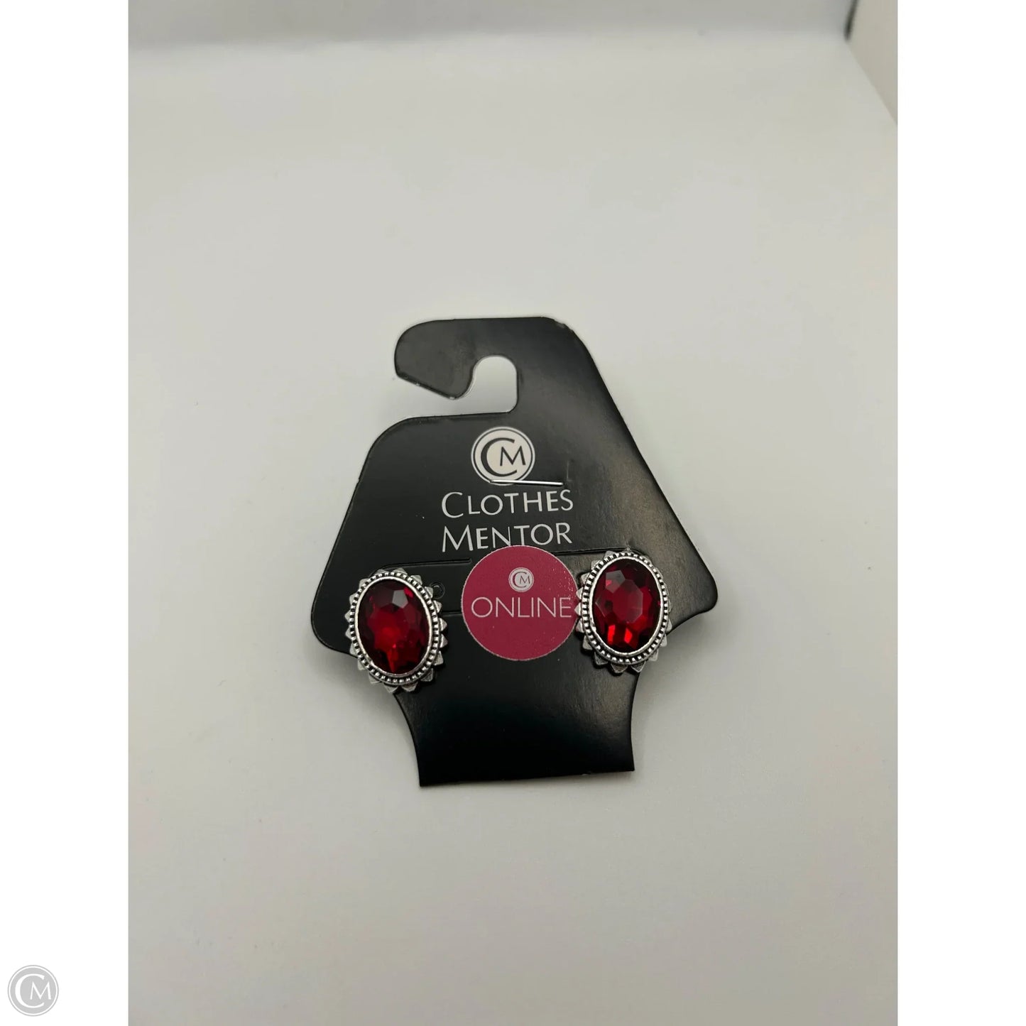 Earrings Stud By Clothes Mentor