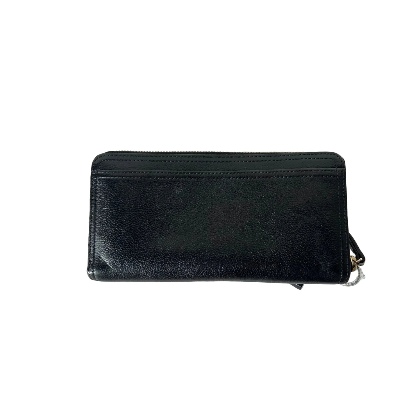 Wallet Designer By Kate Spade, Size: Large