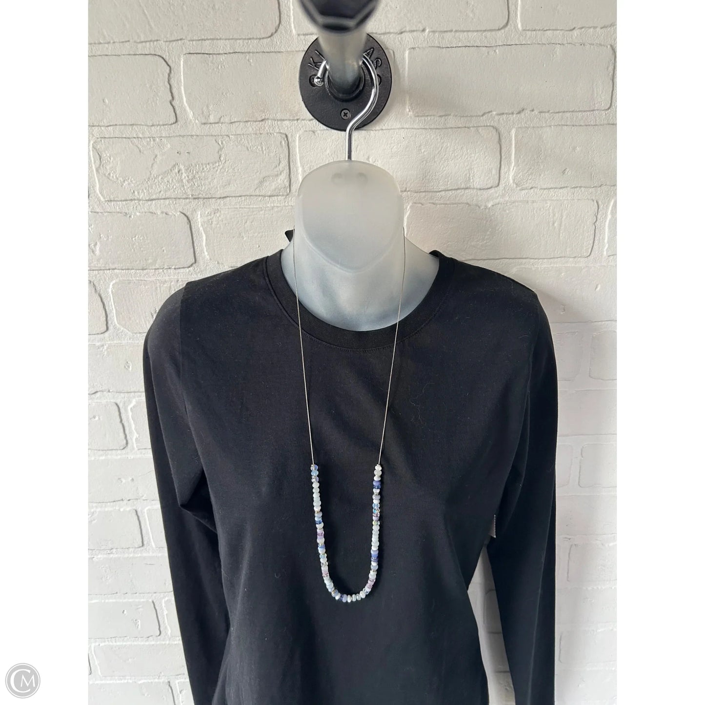 Necklace Chain By Loft