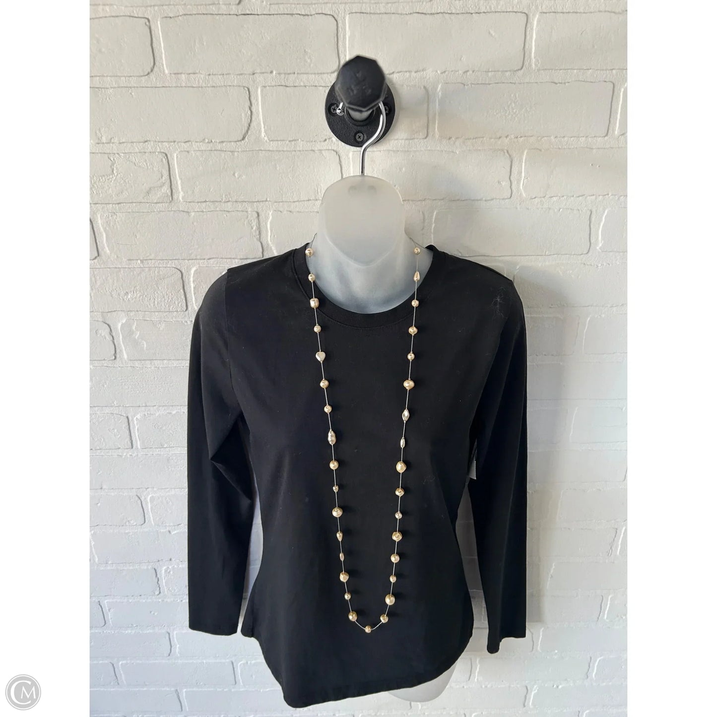 Necklace Chain By Cma