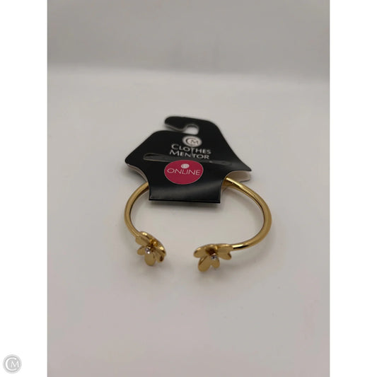Bracelet Designer By Kate Spade
