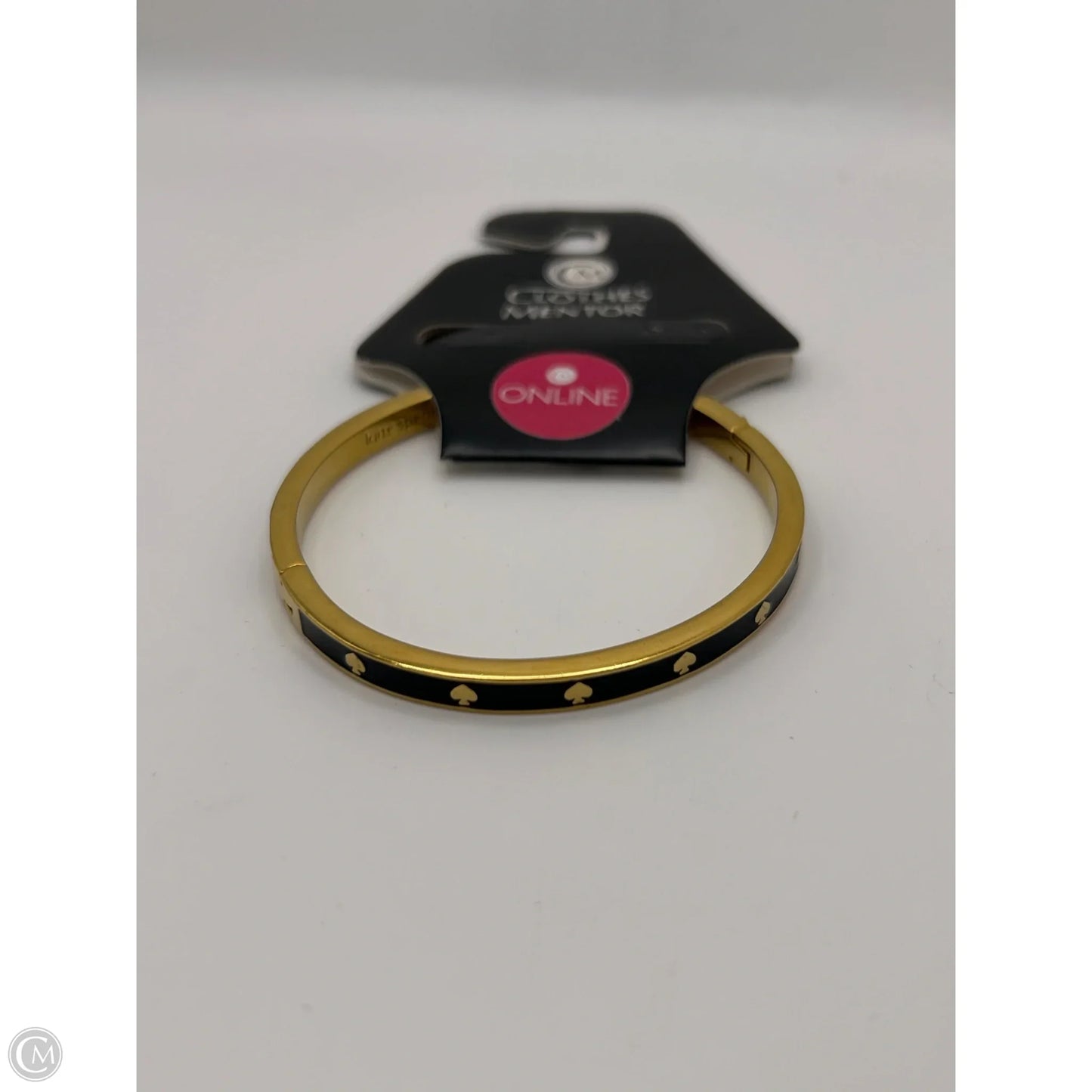 Bracelet Designer By Kate Spade