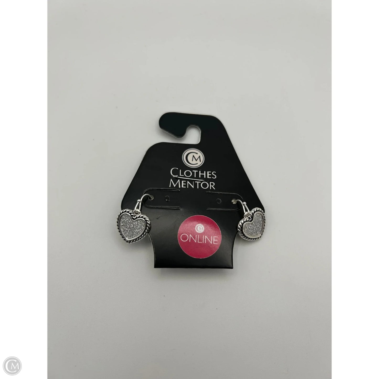 Earrings Dangle/drop By Clothes Mentor