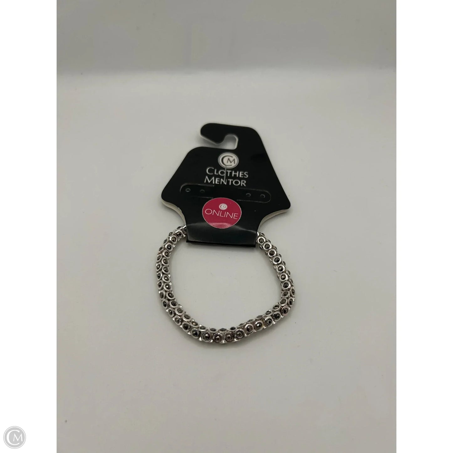 Bracelet Bangle By Clothes Mentor