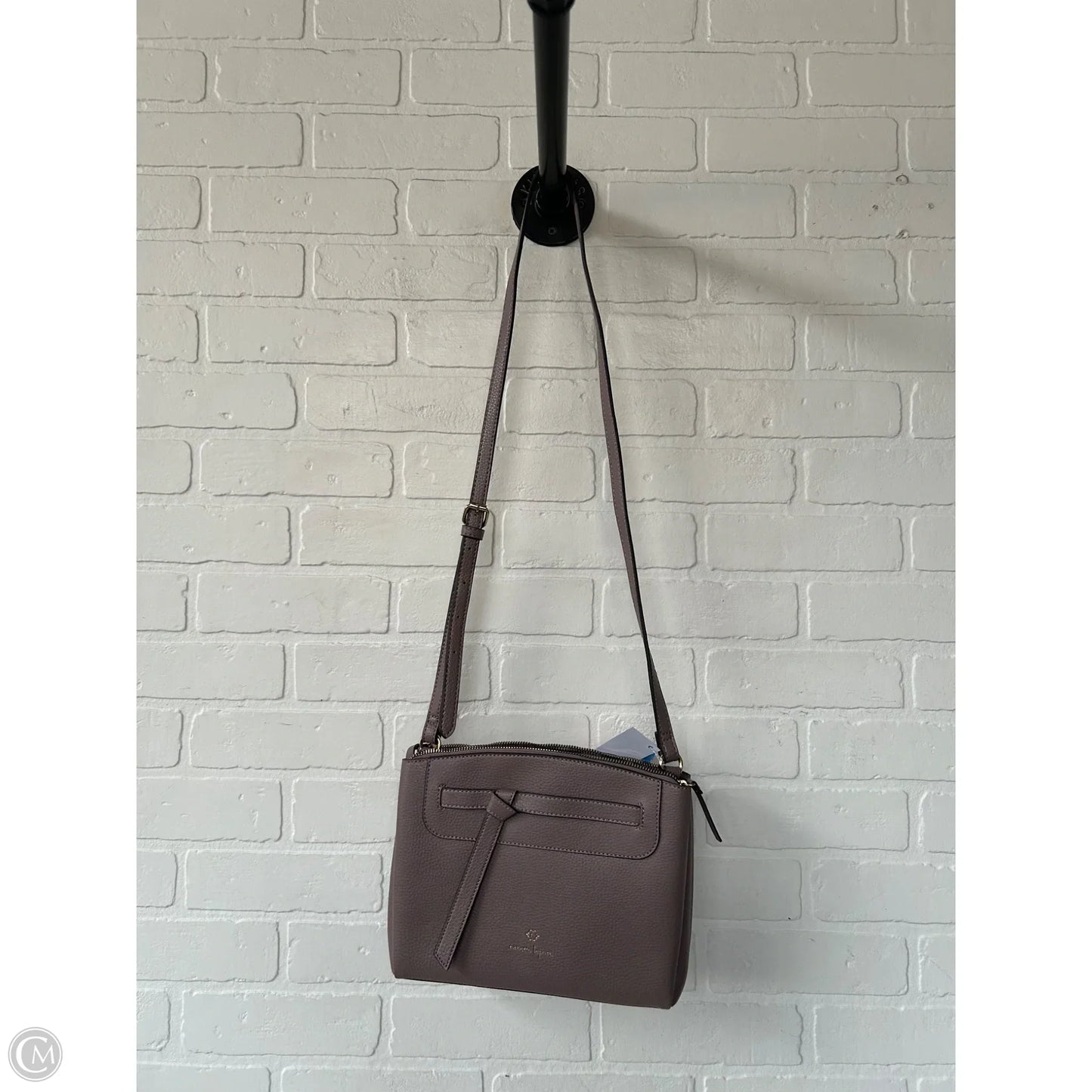 Crossbody By Nanette Lepore, Size: Large
