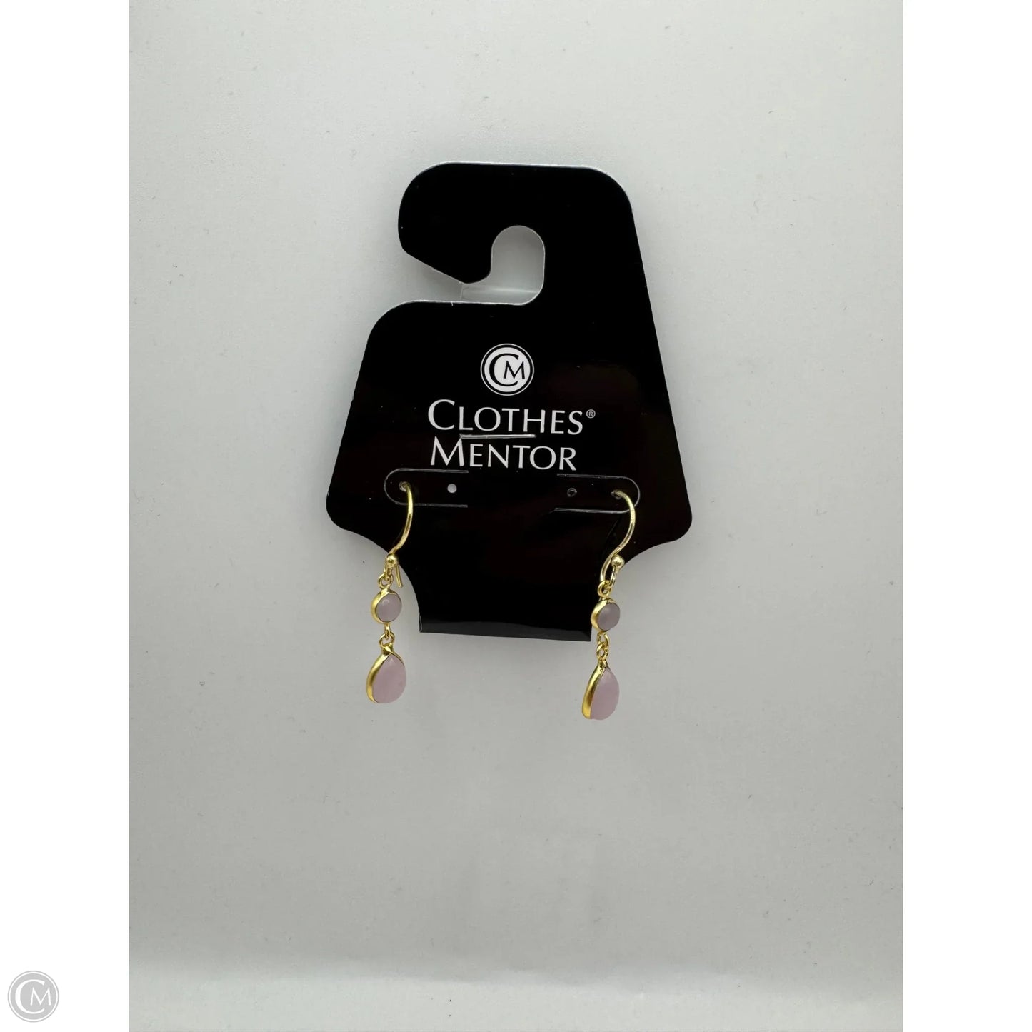 Earrings Dangle/drop By Clothes Mentor