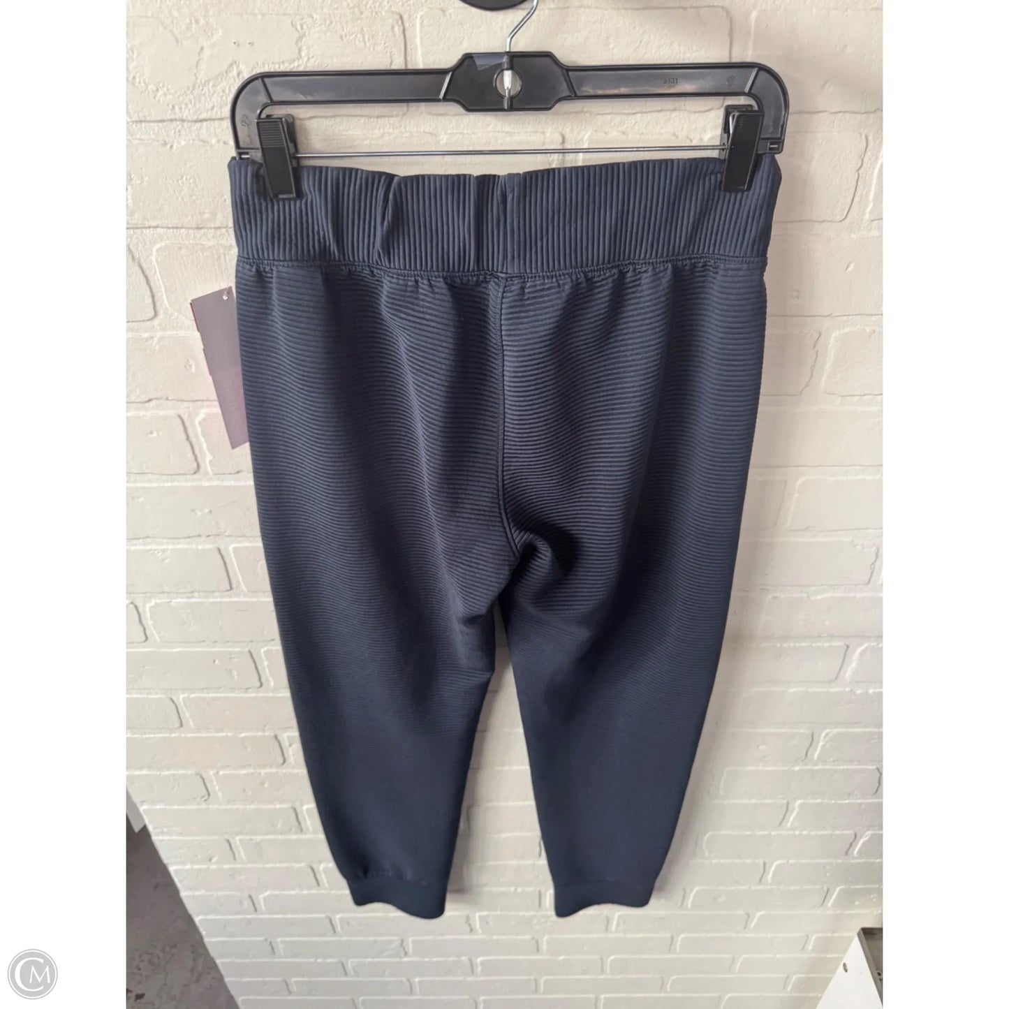 Pants Joggers By Gapfit In Blue, Size: 4