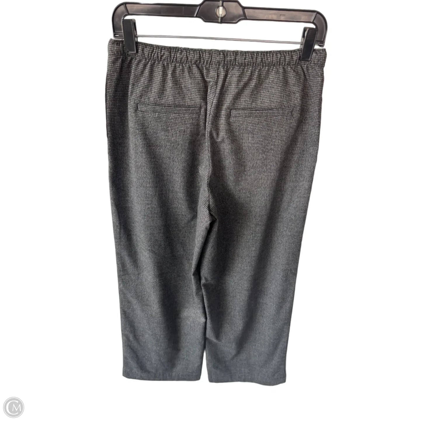 Pants Other By Loft In Grey, Size: 2