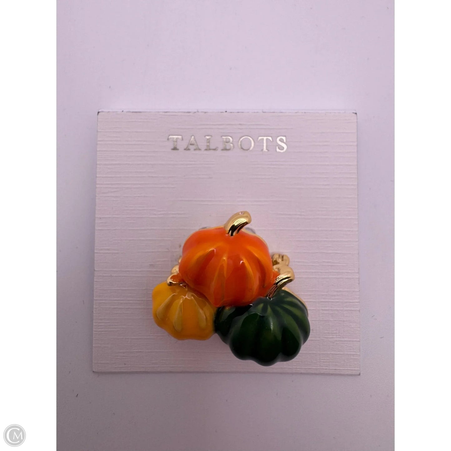 Pin By Talbots