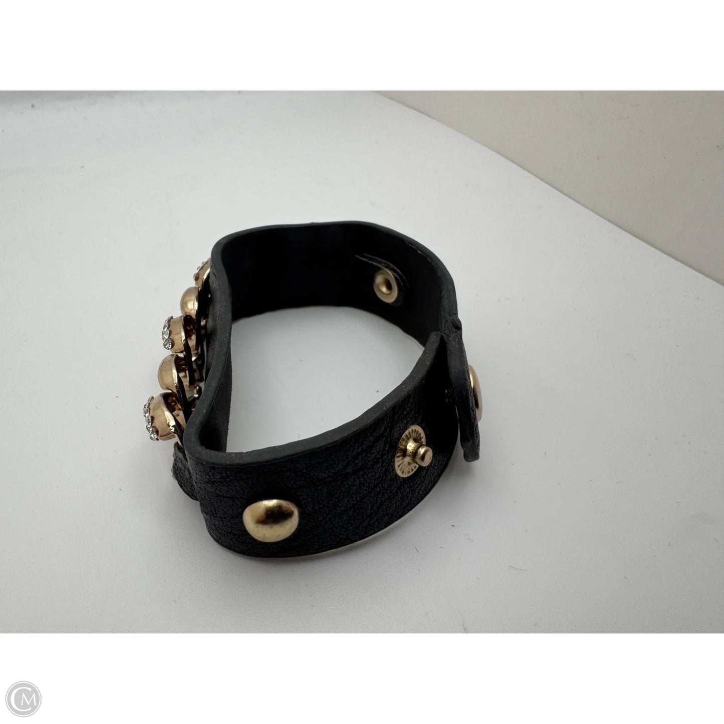 Bracelet Other By Cmc