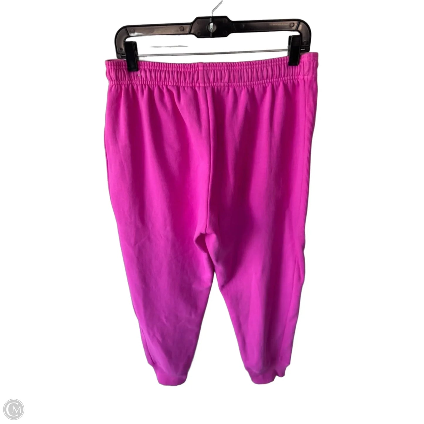 Pants Lounge By Pink In Pink, Size: M
