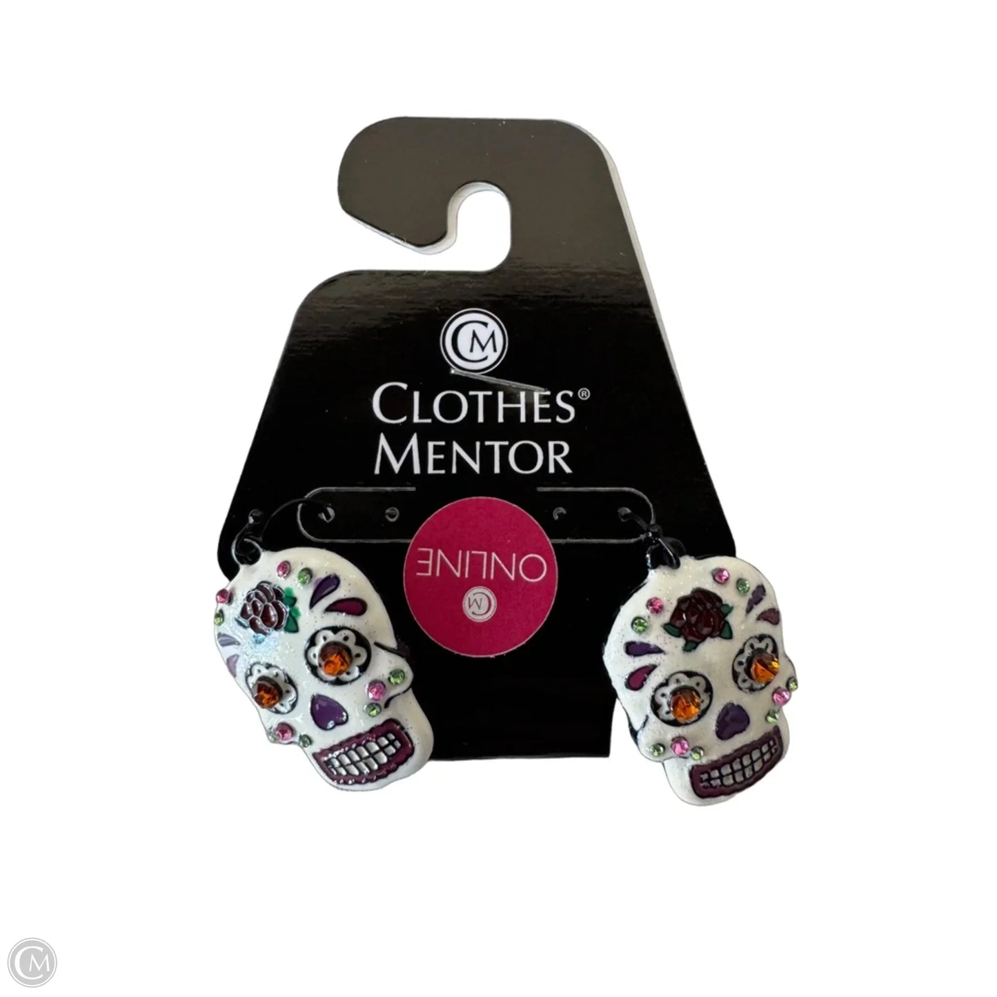 Earrings Other By Clothes Mentor